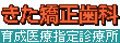  琬ÎwfÏ